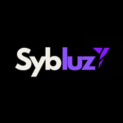 Sybluz Logo